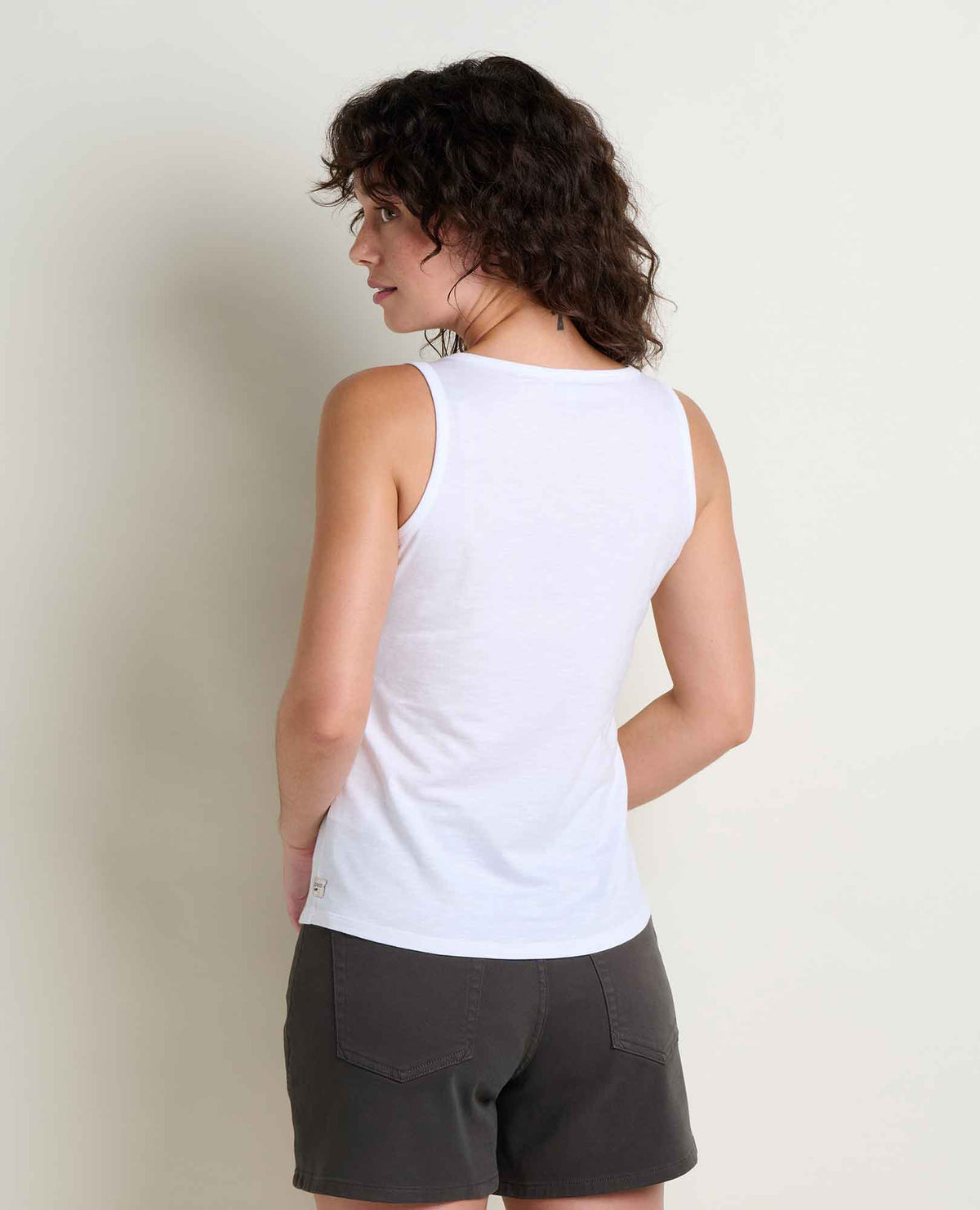 Toad & Co. - Marley Tank