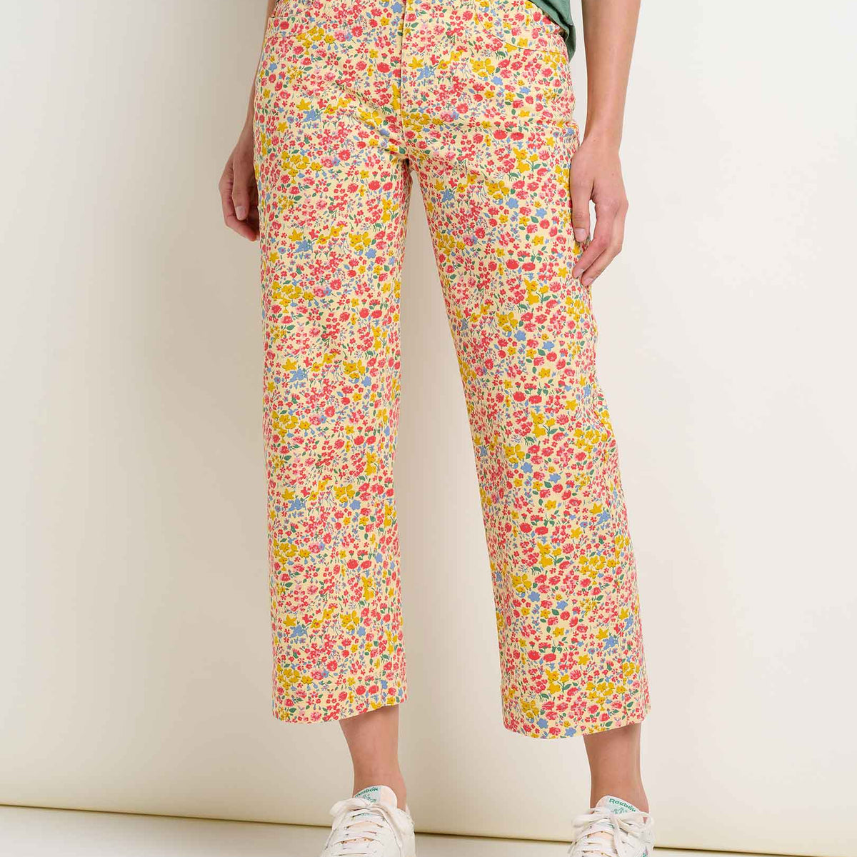 【COSYHARU】Mud Track Wide Pants Amazon.com: MAVQX Unisex Y2k Sweatpants Baggy Track Pants