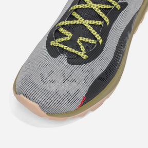 Vasque - RE:CONNECT - HERE MEN'S