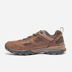 Vasque - MENS TALUS AT LOW ULTRADRY™