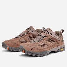 Vasque - MENS TALUS AT LOW ULTRADRY™