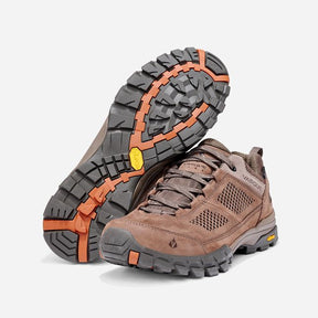 Vasque - MENS TALUS AT LOW ULTRADRY™