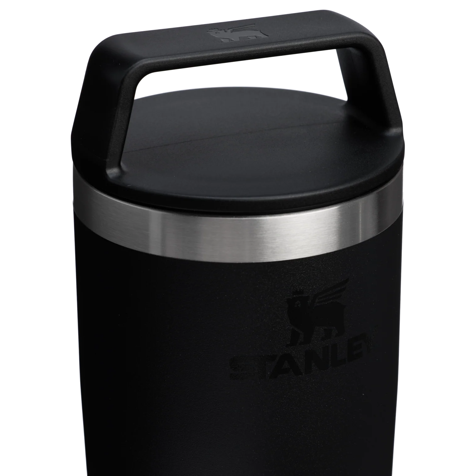 Stanley - The Café-To-Go Travel Mug | 20 OZ
