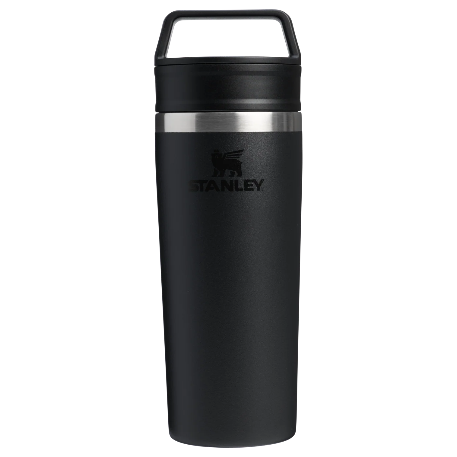 Stanley - The Café-To-Go Travel Mug | 20 OZ