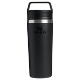 Stanley - The Café-To-Go Travel Mug | 20 OZ