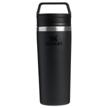 Stanley - The Café-To-Go Travel Mug | 20 OZ