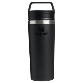 Stanley - The Café-To-Go Travel Mug | 20 OZ