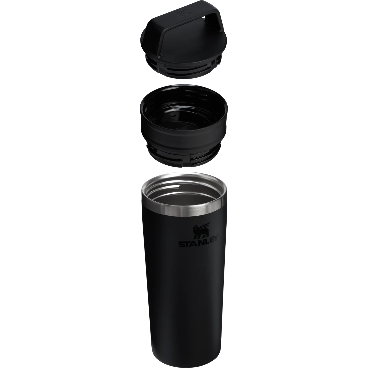 Stanley - The Café-To-Go Travel Mug | 20 OZ