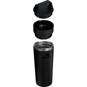 Stanley - The Café-To-Go Travel Mug | 20 OZ