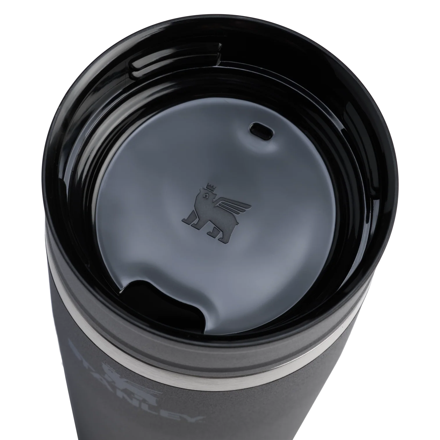 Stanley - The Café-To-Go Travel Mug | 20 OZ