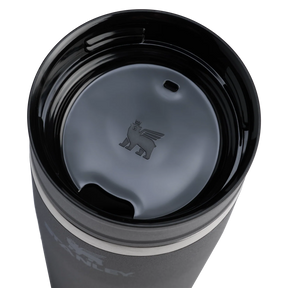 Stanley - The Café-To-Go Travel Mug | 20 OZ