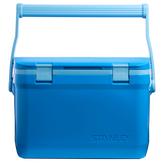 Stanley - Adventure Easy Carry Outdoor Cooler | 16 QT