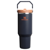 Stanley - The IceFlow™ Flip Straw Tumbler | 40 OZ