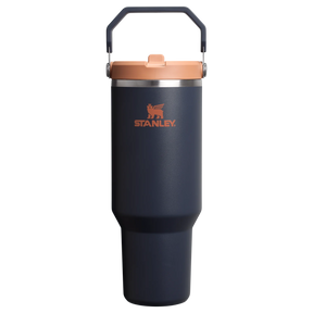 Stanley - The IceFlow™ Flip Straw Tumbler | 40 OZ