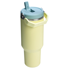 Stanley - The IceFlow™ Flip Straw Tumbler | 40 OZ