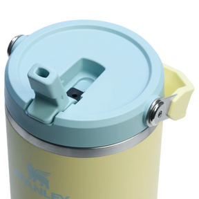 Stanley - The IceFlow™ Flip Straw Tumbler | 40 OZ
