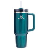 Stanley - The Quencher® H2.0 Fluted Tumbler | 40 OZ