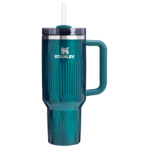 Stanley - The Quencher® H2.0 Fluted Tumbler | 40 OZ