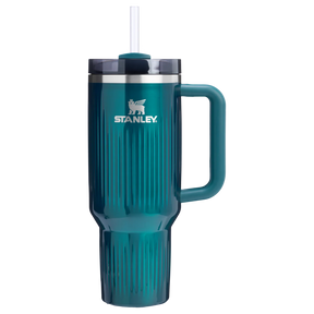 Stanley - The Quencher® H2.0 Fluted Tumbler | 40 OZ
