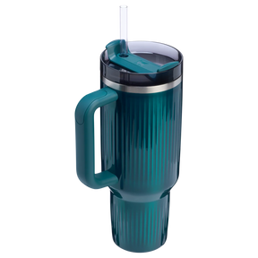 Stanley - The Quencher® H2.0 Fluted Tumbler | 40 OZ