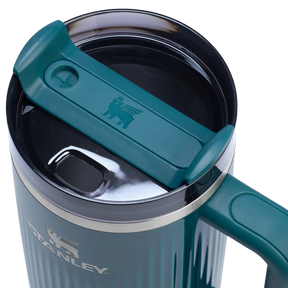 Stanley - The Quencher® H2.0 Fluted Tumbler | 40 OZ