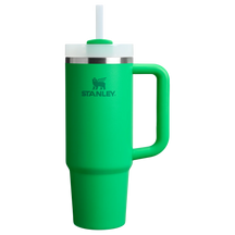 Stanley - THE QUENCHER H2.0 FLOWSTATE™ TUMBLER | 30 OZ