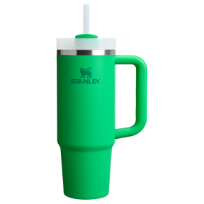 Stanley - THE QUENCHER H2.0 FLOWSTATE™ TUMBLER | 30 OZ