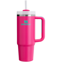 Stanley - THE QUENCHER H2.0 FLOWSTATE™ TUMBLER | 30 OZ