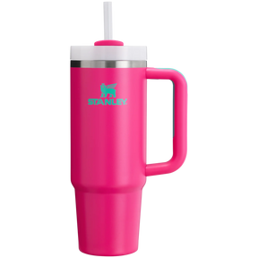 Stanley - THE QUENCHER H2.0 FLOWSTATE™ TUMBLER | 30 OZ