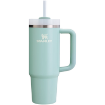 Stanley - THE QUENCHER H2.0 FLOWSTATE™ TUMBLER | 30 OZ