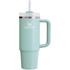 Stanley - THE QUENCHER H2.0 FLOWSTATE™ TUMBLER | 30 OZ