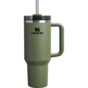 Stanley - THE QUENCHER H2.0 FLOWSTATE™ TUMBLER | 40 OZ