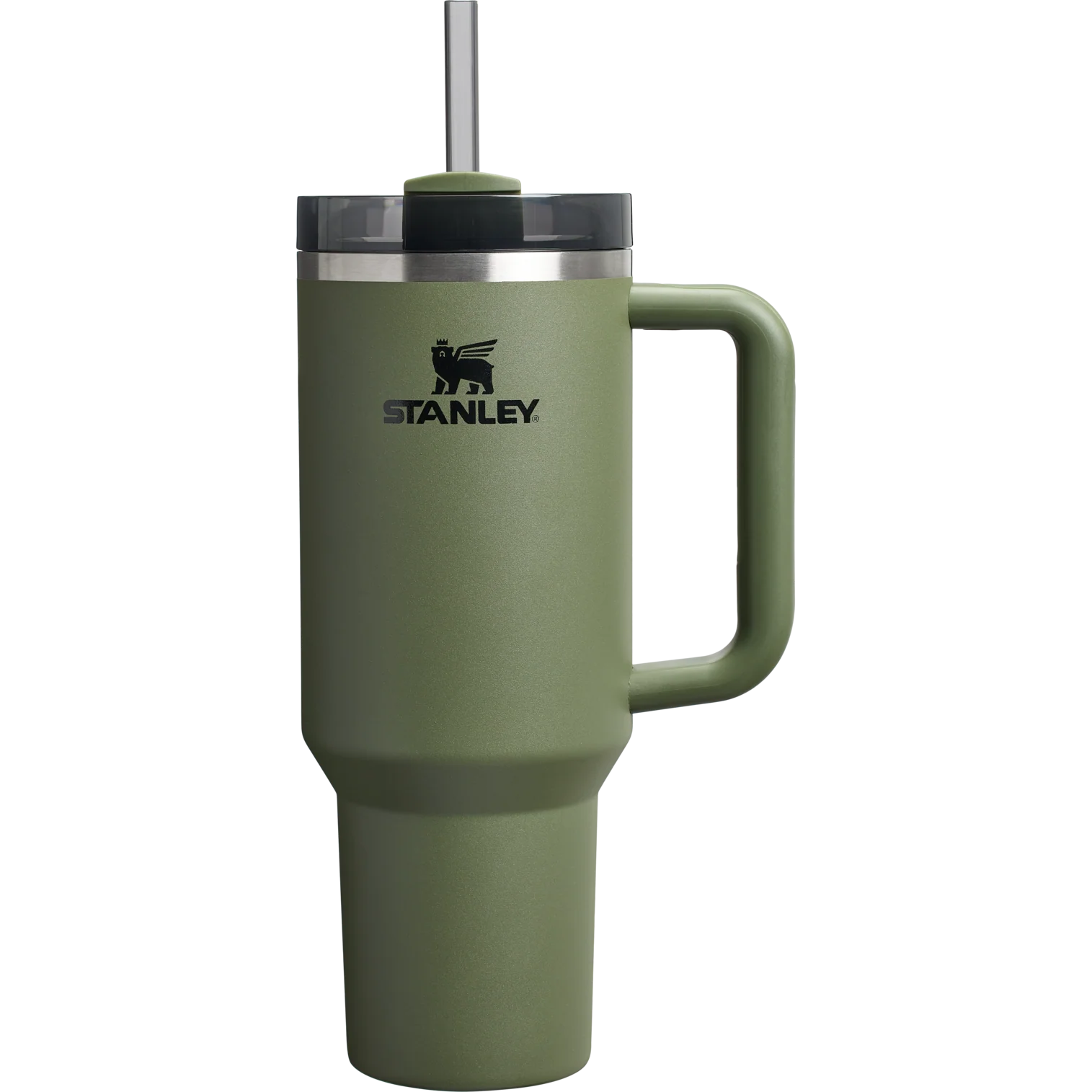 Stanley - THE QUENCHER H2.0 FLOWSTATE™ TUMBLER | 40 OZ