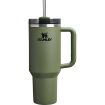 Stanley - THE QUENCHER H2.0 FLOWSTATE™ TUMBLER | 40 OZ