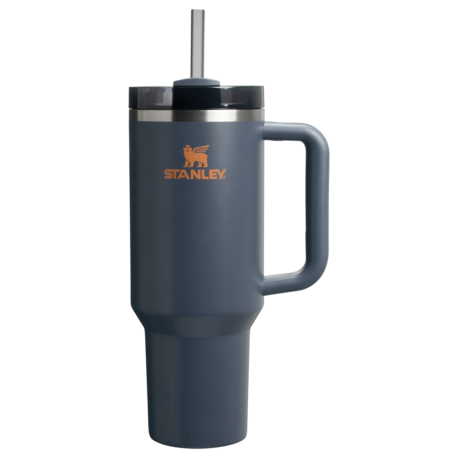 Stanley - THE QUENCHER H2.0 FLOWSTATE™ TUMBLER | 40 OZ