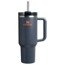 Stanley - THE QUENCHER H2.0 FLOWSTATE™ TUMBLER | 40 OZ