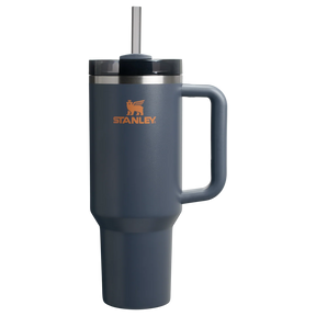 Stanley - THE QUENCHER H2.0 FLOWSTATE™ TUMBLER | 40 OZ