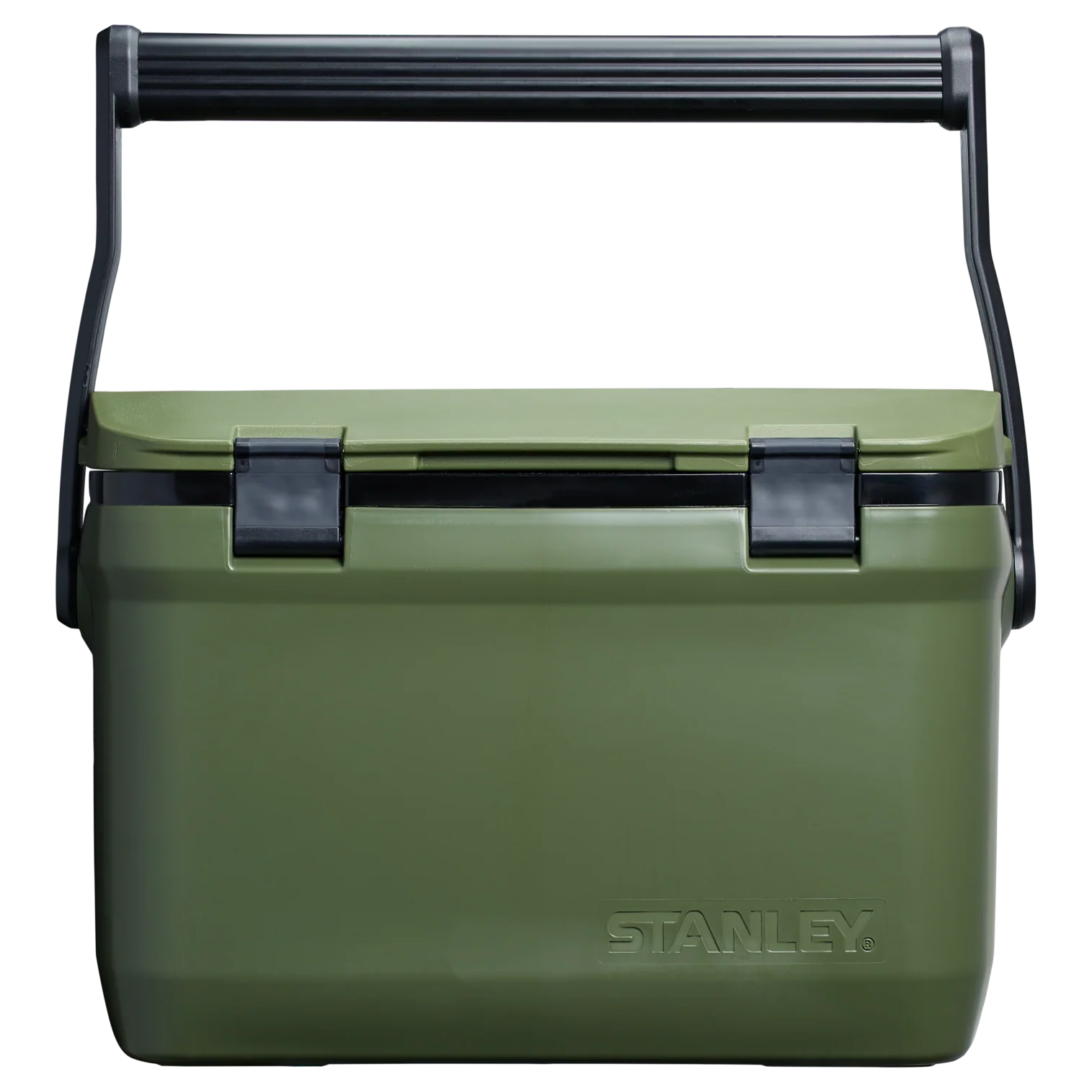 Stanley - Adventure Easy Carry Outdoor Cooler | 16 QT