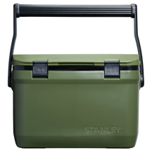 Stanley - Adventure Easy Carry Outdoor Cooler | 16 QT