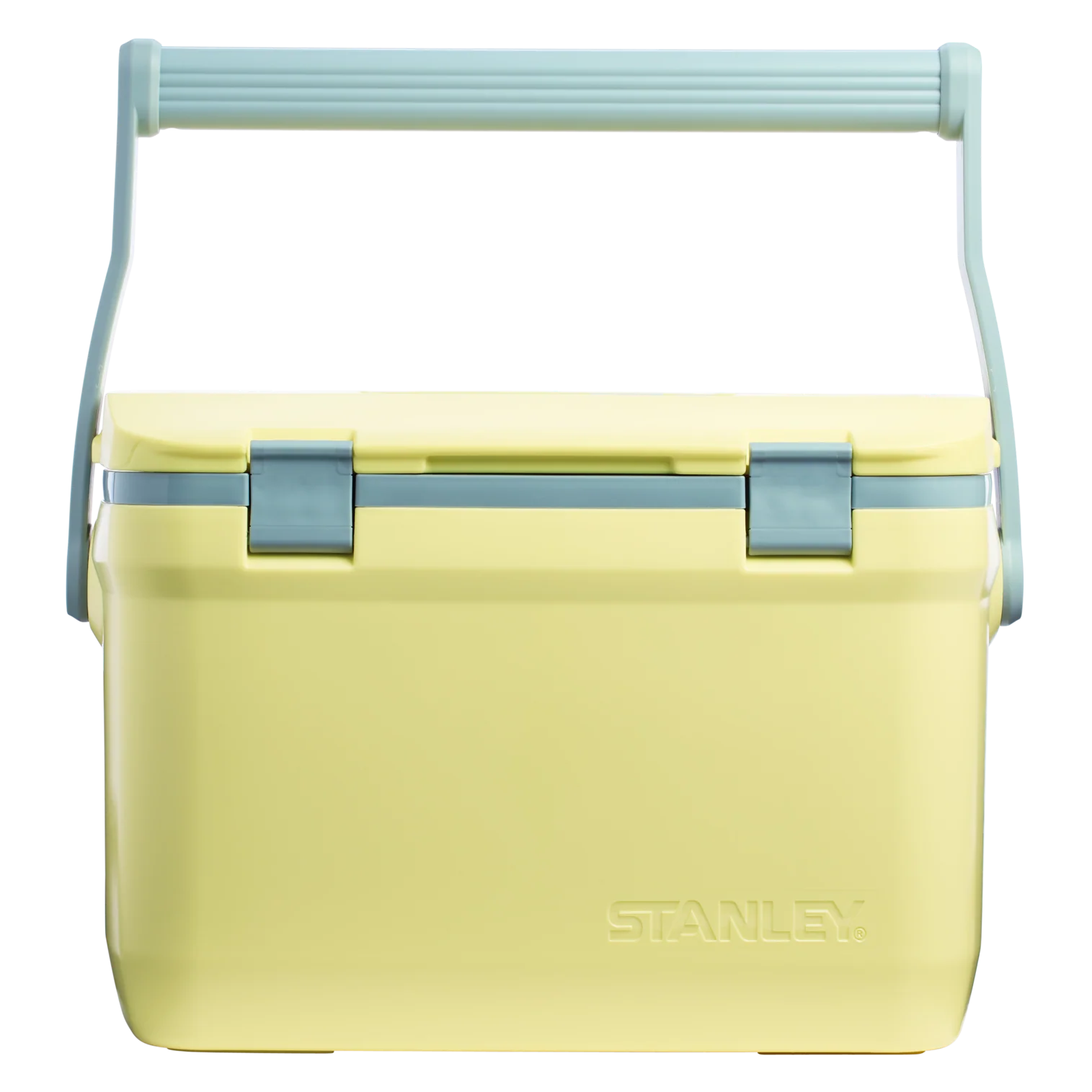 Stanley - Adventure Easy Carry Outdoor Cooler | 16 QT