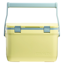 Stanley - Adventure Easy Carry Outdoor Cooler | 16 QT