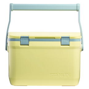 Stanley - Adventure Easy Carry Outdoor Cooler | 16 QT