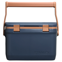 Stanley - Adventure Easy Carry Outdoor Cooler | 16 QT