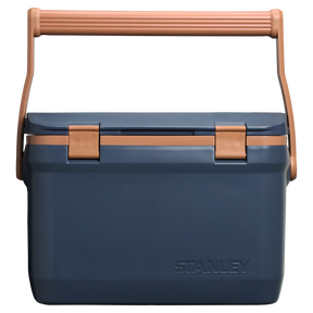 Stanley - Adventure Easy Carry Outdoor Cooler | 16 QT