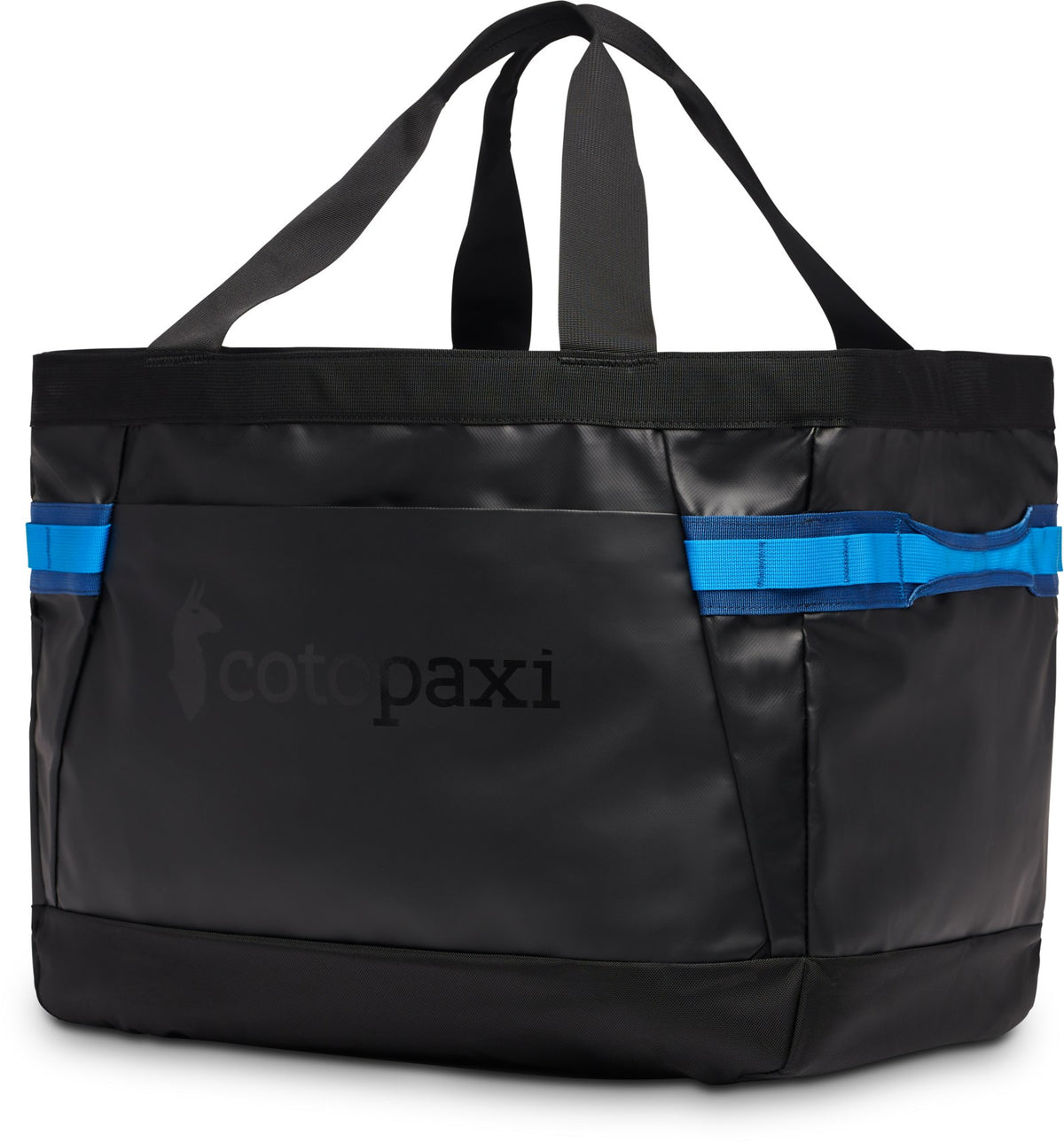 Cotopaxi - Allpa 60L Gear Hauler Tote