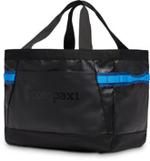 Cotopaxi - Allpa 60L Gear Hauler Tote