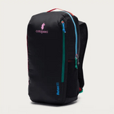 Cotopaxi - Batac 16L Backpack