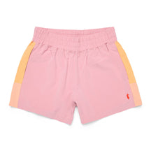Cotopaxi - Cambio Short - Women's