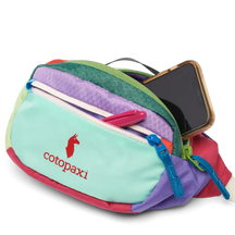 Cotopaxi - Kapai 1.5L Hip Pack - Del Día