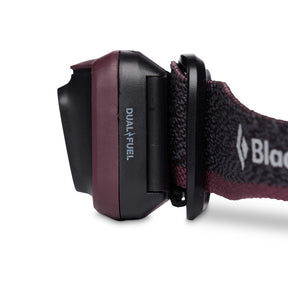 Black Diamond - Spot 400 Headlamp